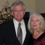 Momoya Japanese Restaurant